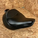 Harley Davidson Flstf 07 17 Oem Softail Solo Seat Pn P51878-10A Comfort Ride. Fixed Price $98.99.