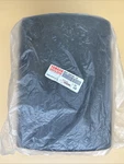 Yamaha 98-01 Yzf R1 Rear Back Passenger Tandem Seat Pad Saddle Pillion 4XV-24750. Fixed Price $32.00.