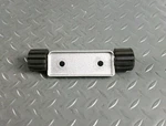 Bmw 2015 - 2019 Seat Adjustment Plate Bracket 8550109. Fixed Price $40.20.