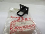 Kawasaki Nos New 53008-021 Seat Hook F7 F11 G5 Ke Kz Zl Zx. Fixed Price $20.68.