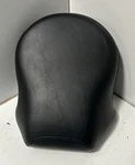 Harley Davidson Xl Sportster Rear Pillion Passenger Seat 1200 883 2007-2015 Oem. Fixed Price $69.99.