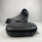 Front & Rear Pillion Seat Cushion Fit For Honda Shadow VT750C 1998-2003. Fixed Price $69.99.