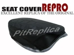 Honda Seat Saddle Cover CT70K1 CT70HK1 1972-1973 Aavp. Fixed Price $44.90.