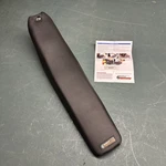 Enduro Engineering Seat 2022-2026 75-1322 Ktm 150 250 300 450 Xc-w Xc-f Sxf. Fixed Price $148.00.