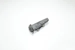Official Honda 1983-1987 XL600 Motorcycle Tool Box Assembly 83510-MG-000 E40. Fixed Price $75.04.