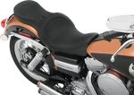 Drag Specialties Low Profile Touring Seat Mild Stitched (0804-0258). Fixed Price $493.95.