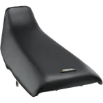 Moose Racing Seat Cover Kawasaki Blk KLR65087-3. Fixed Price $45.56.