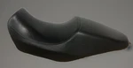 Nice Harley Davidson Genuine Motorcycle Oem 2015-20 XG500 XG750 Seat P/n 25329. Fixed Price $74.99.