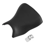 Front Rider Driver Seat Fit For Kawasaki Ninja EX650 ER-6N ER650 2012-2016. Fixed Price $54.80.