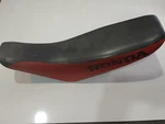 01 02 03 Honda Oem Complete Seat Foam Pan Very Nice!! 77100-KN4-A70. Fixed Price $239.95.
