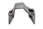 23 Polaris Slingshot Manual Right Side Hoop Roll Bar Cover. Fixed Price $114.99.