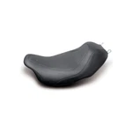Mustang Seats 76026 Standard Tripper Smooth Solo For Harley Touring 08-23. Fixed Price $380.00.