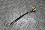 Yamaha Yzf 600 Thundercat 1999 Seat Catch & Cable 1996 2003. Fixed Price $27.25.