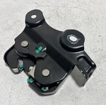 Infiniti Q50 2014 - 2020 Rear Right Side Seat Latch Lock Release Pull Strap Oem. Fixed Price $33.81.
