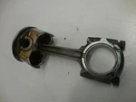 BB13 Honda Gl 1800 Gold Wing 2004 Rh Piston Rod 13101-MCA-000 13201-MCA-000. Fixed Price $29.49.