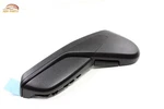 2012-18 Mercedes GLE350 X166 Front Right Side Seat Outer Trim Cover Panel Oem. Fixed Price $35.74.