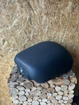 Bmw R1150 Gs R21 99-03 Seat Pillion Bench Saddle. Fixed Price $209.85.