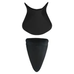 Black Driver & Passenger Seats Fit For Kawasaki Ninja ZX6R ZX-6R 2007-2008. Fixed Price $77.80.