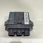 16-22 Acura Ilx Front Right Seat Occupant Control Module 81169-TX6-A32-M1 Oem. Fixed Price $69.74.