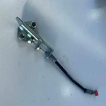 Cfmoto 2019 Seat Latch Lock. Fixed Price $19.17.