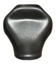 Yamaha Front Driver Seat 3D8 00S. Fixed Price $59.00.