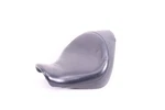 2008 Honda VTX1300 Oem Front Rider Seat Cushion Saddle H192. Fixed Price $119.61.