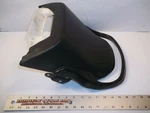 Suzuki Katana Rear Passenger Seat & Grab Rail 45300-19C00-58R Jh. Fixed Price $62.95.