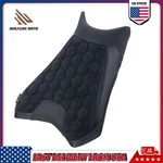 Wolfline Rider Seat Kawasaki Ninja ZX-6R 2019-2025 Black Comfort. Fixed Price $99.79.