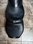 Corbin Bmw 1100 Rt Seat. Fixed Price $175.00.