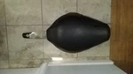 1984-1999 Harley Softail Seat Screamin Eagle Cvo 1993 1994 1995 1996 1997 1998. Fixed Price $329.00.