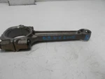 CC14 Honda Vt 600 Shadow 2001 Connecting Rod 13201-MR1-000 13210-MBL-G00. Fixed Price $99.49.
