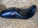 Harley Davidson Hammock Touring Seat Road Glide 201518. Fixed Price $175.00.