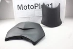 2014 - 2016 Ktm Oem Front Rear Seat Saddle Cushions Set Back. Fixed Price $145.00.