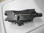 Bmw Seat Lock Latch Assembly K1200GT K1200RS 52532307799. Fixed Price $24.98.