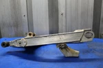Yamaha 1982 YZ250 YZ490 Oem Suspension 5X6-22110-01-35. Fixed Price $199.00.