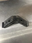 Harley Davidson Seat Low Rider Parts Strap Bracket 52141-82. Fixed Price $26.81.