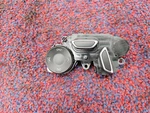 Cadillac CT6 Luxury 16-17 Left Driver Door Seat Control Adjustment Switch 23K. Fixed Price $39.99.