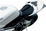 Ducati 848 1098 1198 Saddlemen Gel-channel Sport Solo Seat 0810-D012. Fixed Price $290.00.
