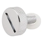 Mustang 78043 Quarter Turn Seat 1-1/4"-20 Thumb Screw Kit. Fixed Price $17.95.