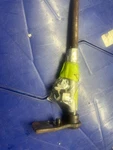 Suzuki GT250 Gearshift Shaft. Fixed Price $40.25.