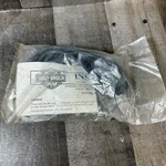 Harley Davidson J01468 Nos Oem Passenger Grab Strap 51570 Kit. Fixed Price $25.49.