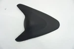Aprilia Tuono V4 1100 Rear Passenger Seat Saddle Bench 2B002053000C1 2015 - 2020. Fixed Price $268.07.