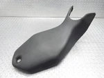 2010 10-12 Ducati Hypermotard 796 Double Seat Front Rear Cushion Pad Saddle Oem. Fixed Price $91.06.