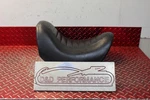 2006 Harley Davidson V-rod Vrod Vrsca Oem Front Driver Seat See Desc VR28. Fixed Price $80.99.