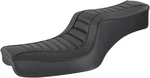 Saddlemen Hog Killer Seat #284250 Harley Davidson Sportster. Fixed Price $485.00.