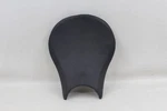 Ducati Streetfighter 1098 848 Oem Front Rider Seat Saddle 59521002A Nice!. Fixed Price $124.99.