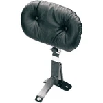 Mustang Motorcycle Products Driver Backrest Kit Regal Fl/flr '97-'07 79063. Fixed Price $262.67.