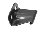 New Oem Yamaha 256-24728-00-33 Seat Bracket Nos. Fixed Price $28.69.