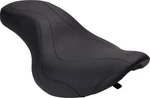 Mustang 76189 Day Tripper Seat Plain 750 Spirit -'01-'07. Fixed Price $472.50.