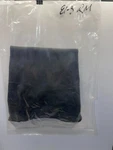 1981/83 Suzuki Rm 250/465 Seat Cover Vintage Iron. Fixed Price $35.00.